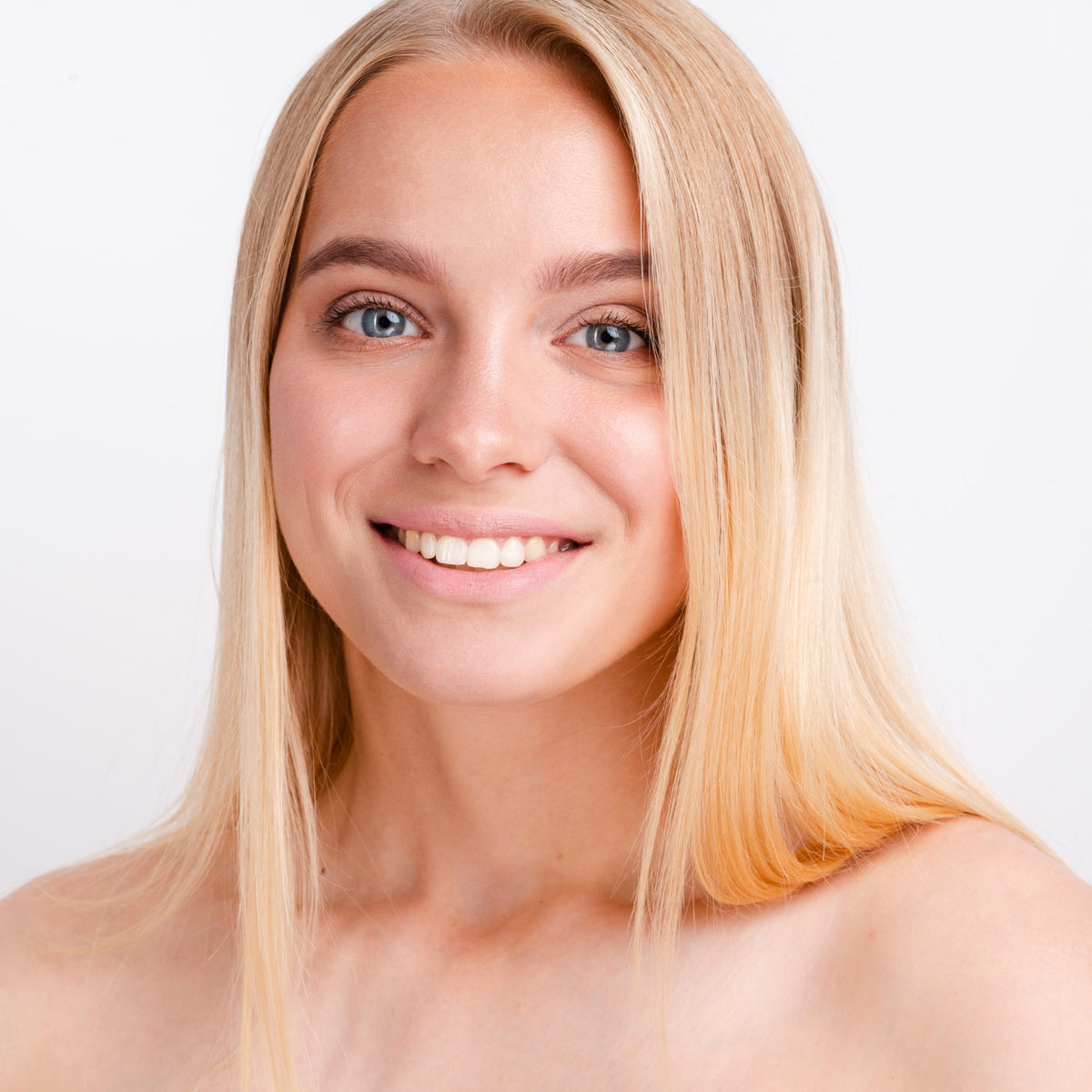 Skin Elasticity & Anti-Aging — 120 min