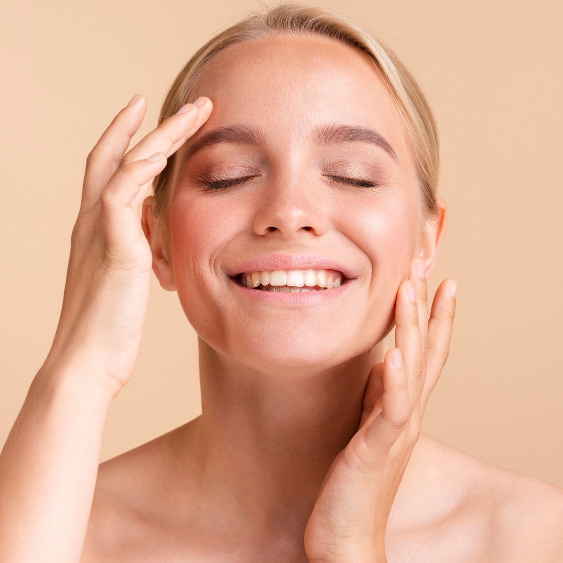 Body & Skin Renewal — 120 min
