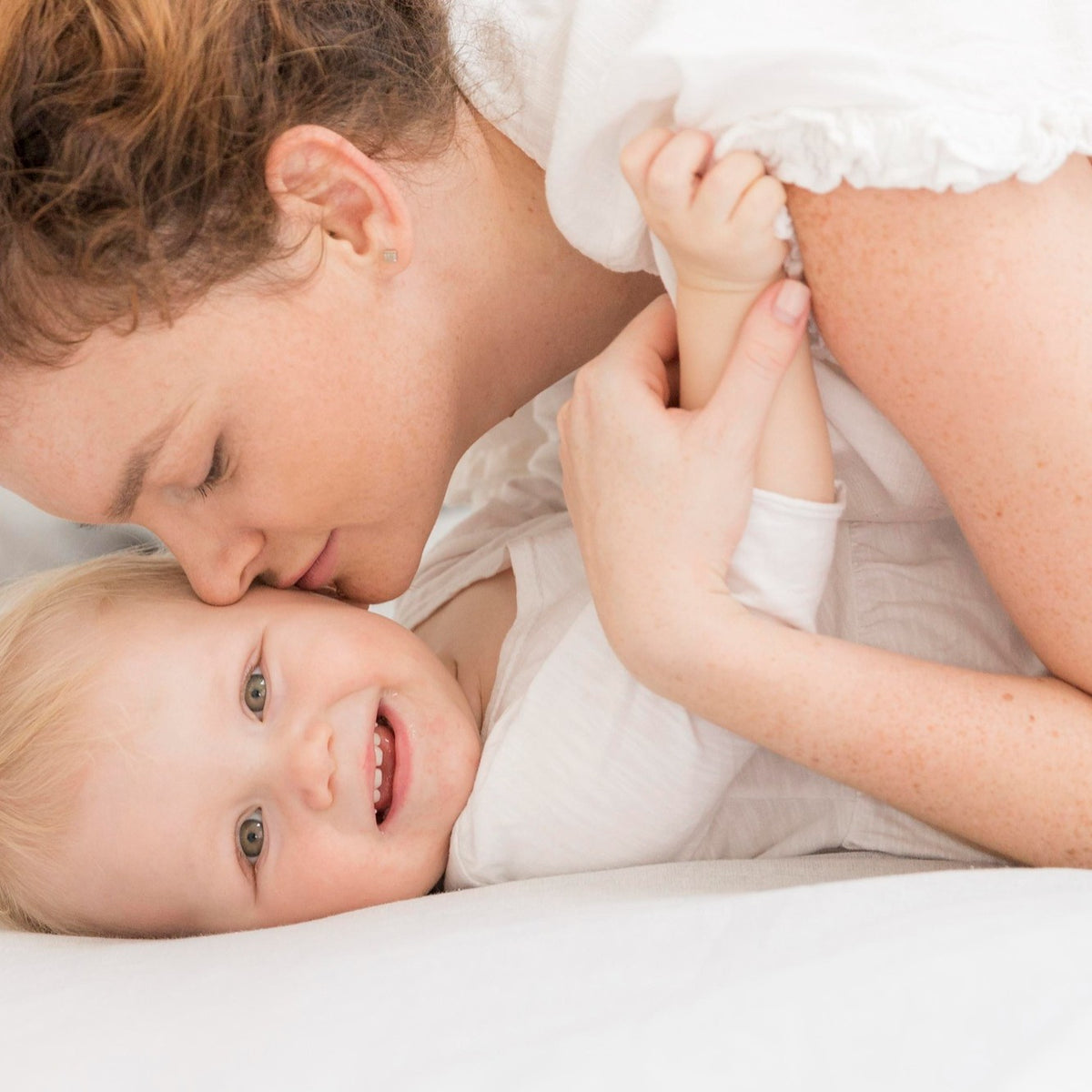Postpartum Lymphatic Renewal + Signature BDR Facial — 120 min