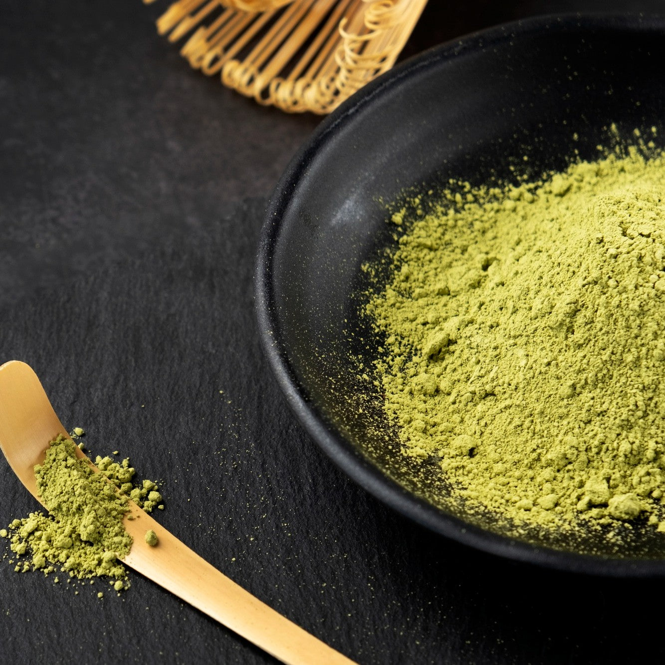 Korean Body Scrub w/ Kelp Wet Massage — 120 min (Women-Only)